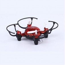 Mini Drone VDR-1700